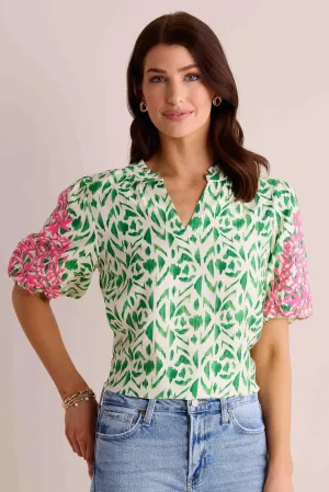 Marilee Top