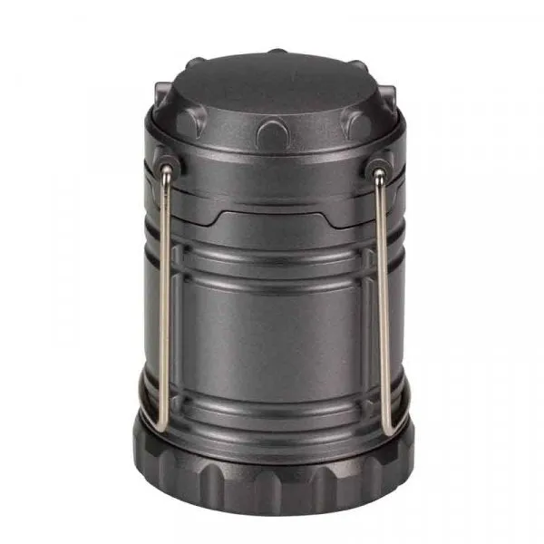 Mega Porta Light 280L