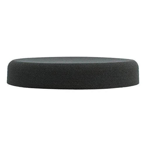 Meguiar's® Soft Buff WRFF7 Rotary Foam Finishing Pad 7"