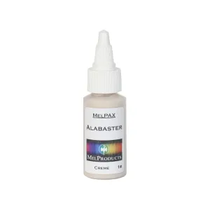 MelPAX Colours