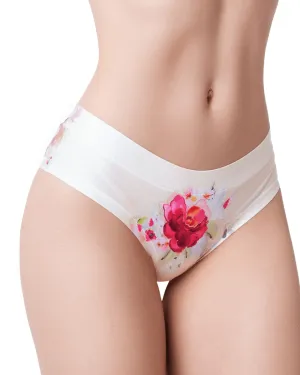 Mememe Flower Power - Rose