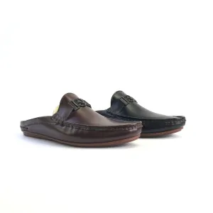 Men Loafers