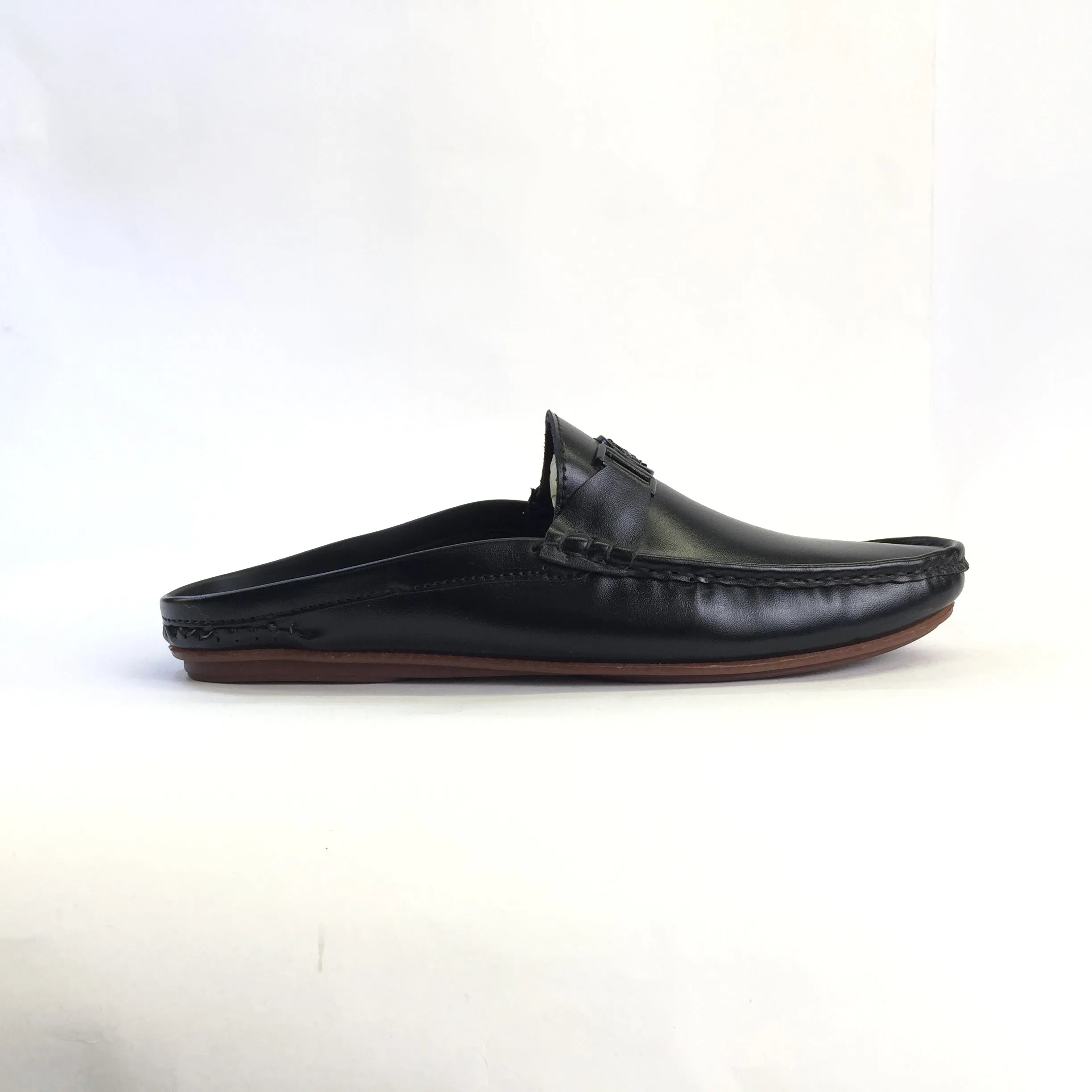 Men Loafers