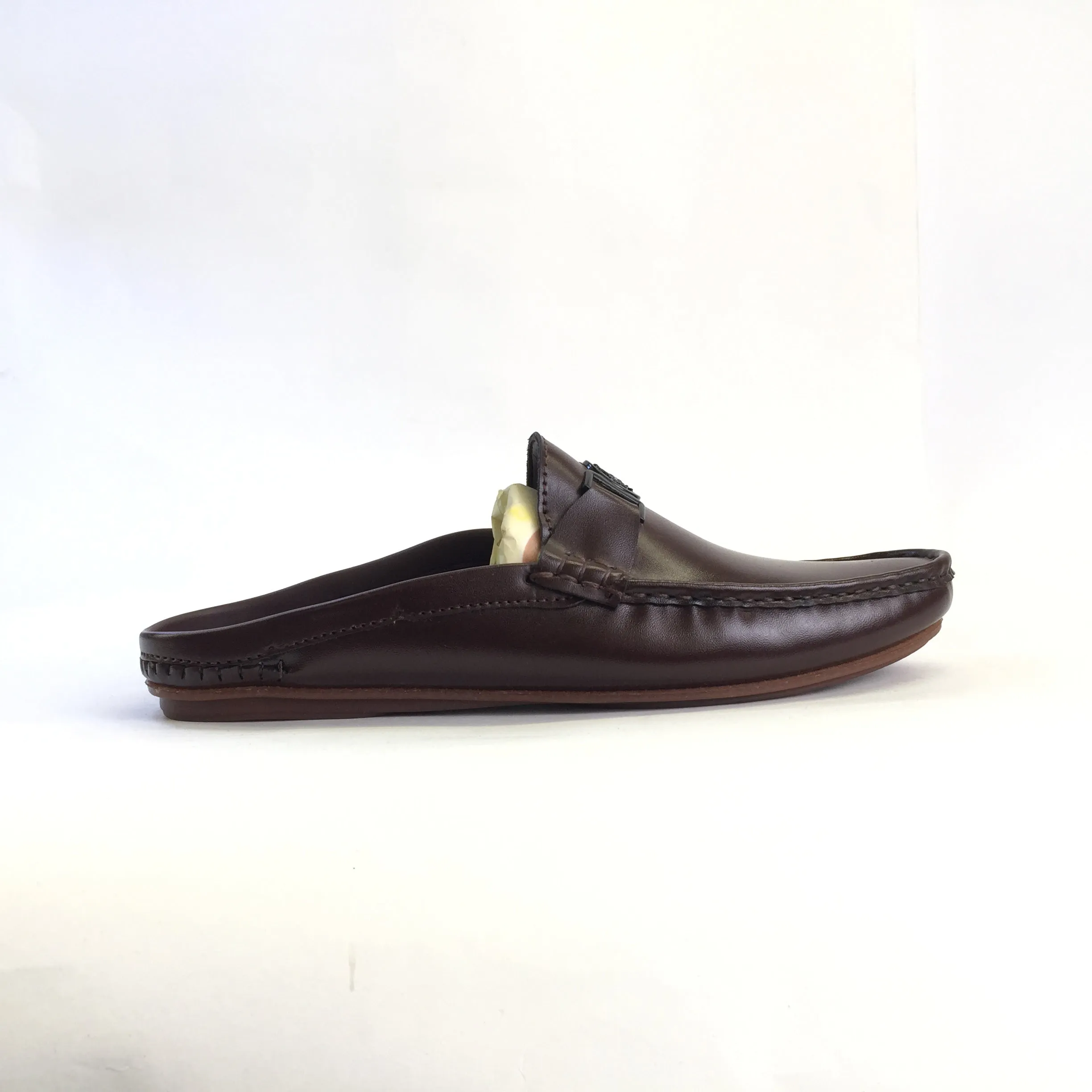 Men Loafers