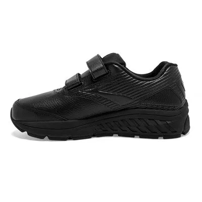 Men's Addiction Walker V-Strap 2 - 4E Extra Wide