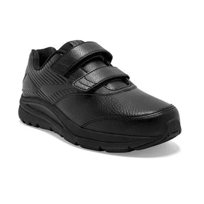 Men's Addiction Walker V-Strap 2 - 4E Extra Wide