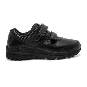 Men's Addiction Walker V-Strap 2 - 4E Extra Wide