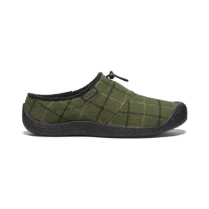 Men's Howser III Slide