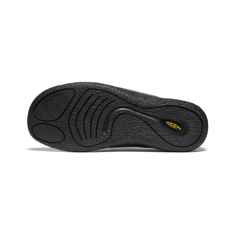 Men's Howser III Slide