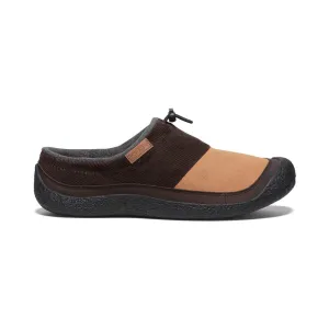 Men's Howser III Slide