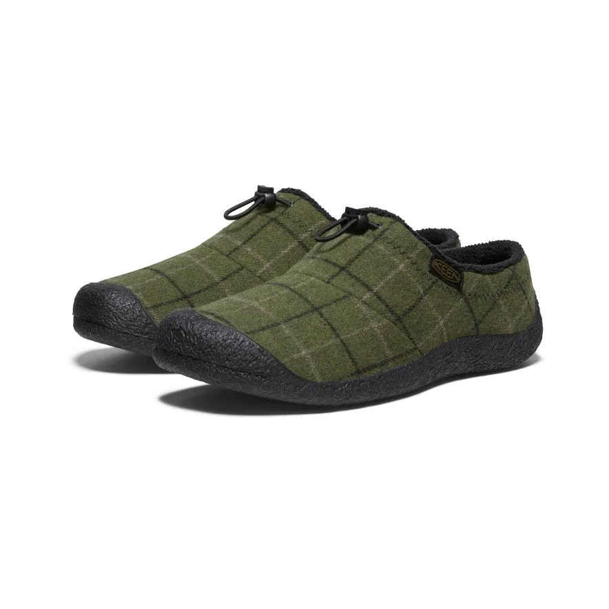 Men's Howser III Slide