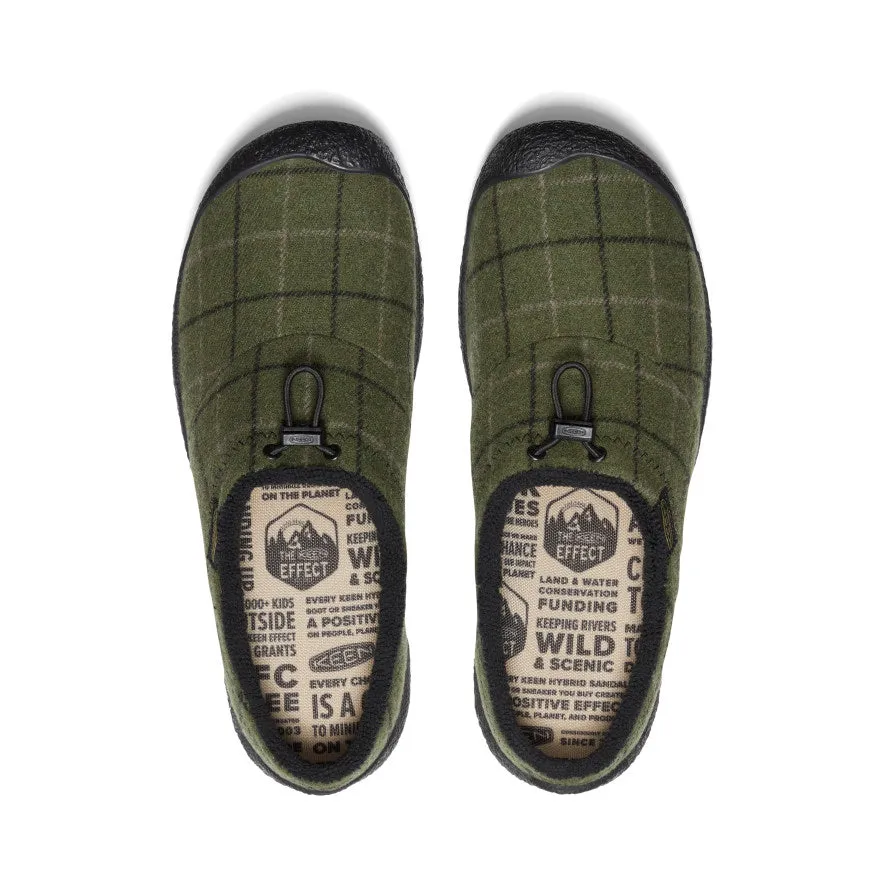 Men's Howser III Slide