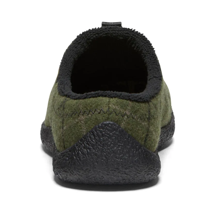 Men's Howser III Slide