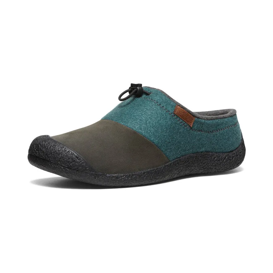 Men's Howser III Slide