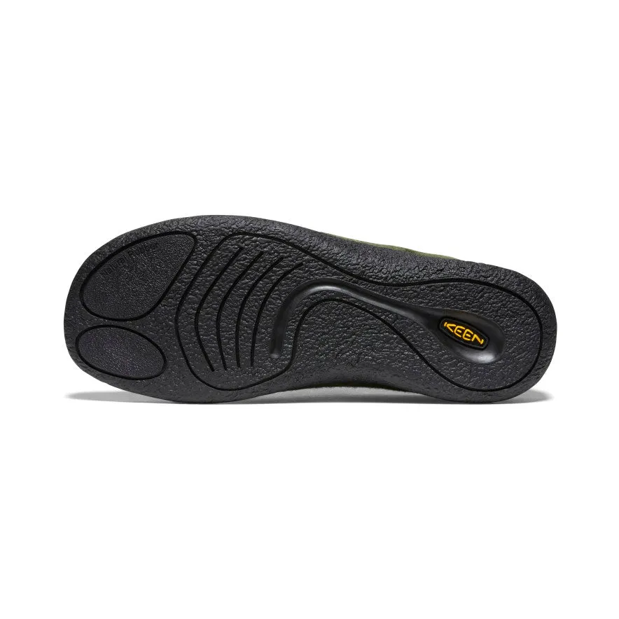 Men's Howser III Slide