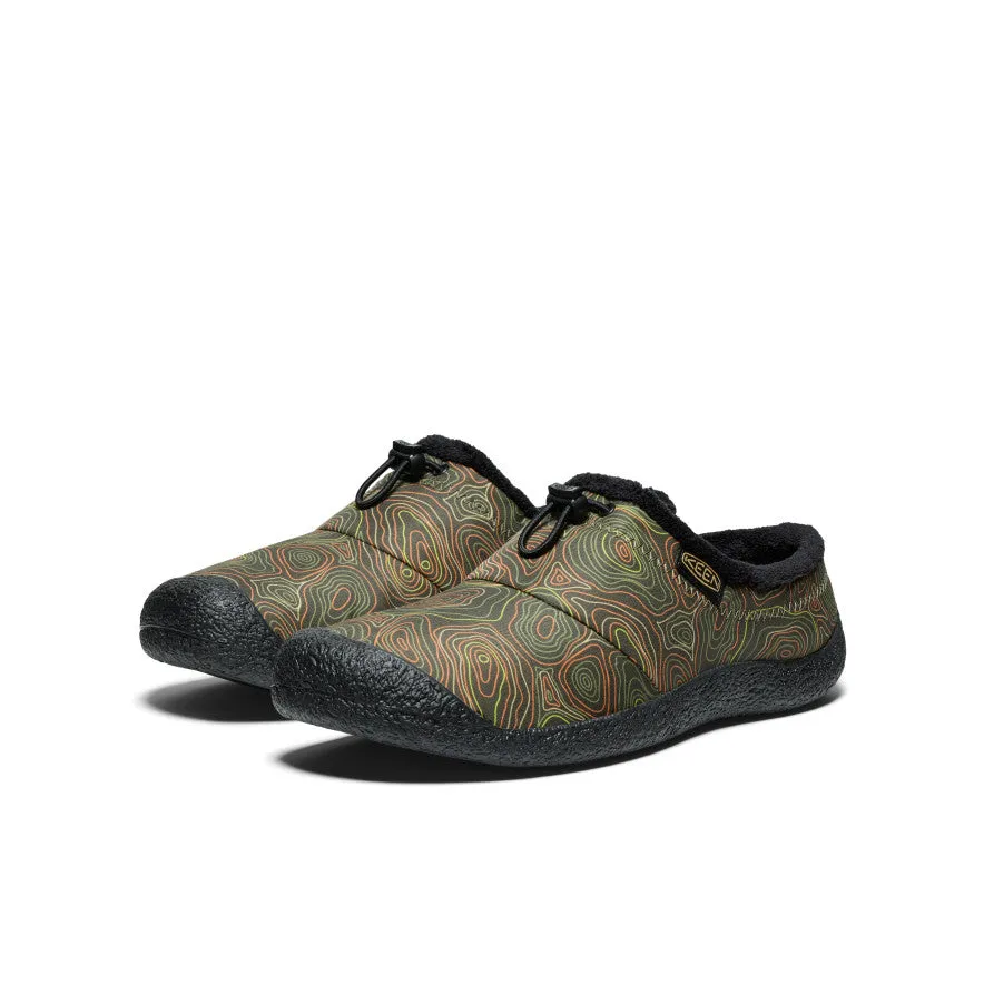 Men's Howser III Slide