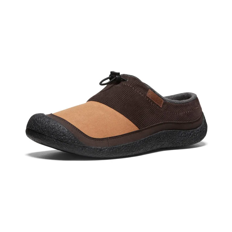 Men's Howser III Slide