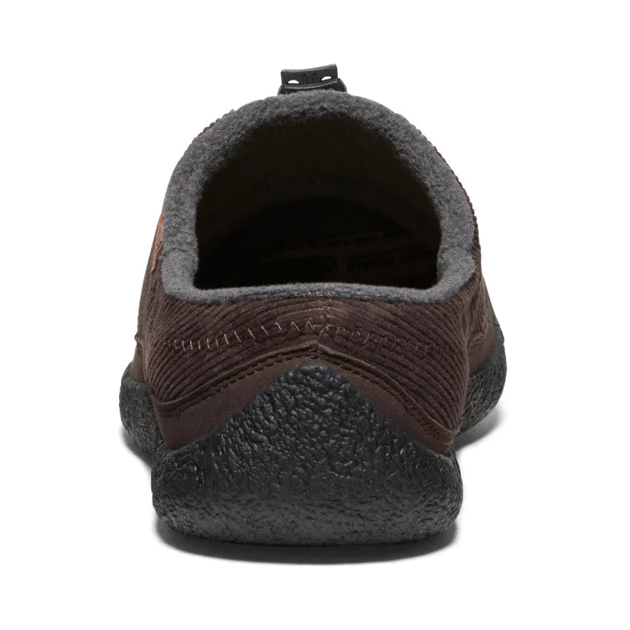 Men's Howser III Slide