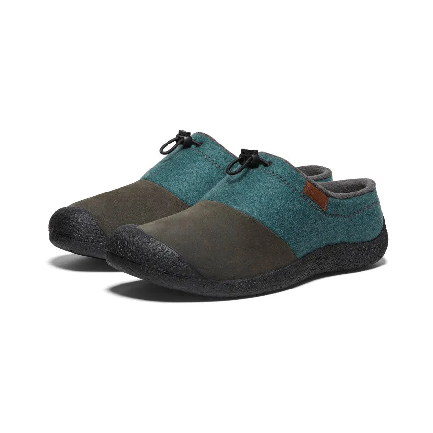 Men's Howser III Slide