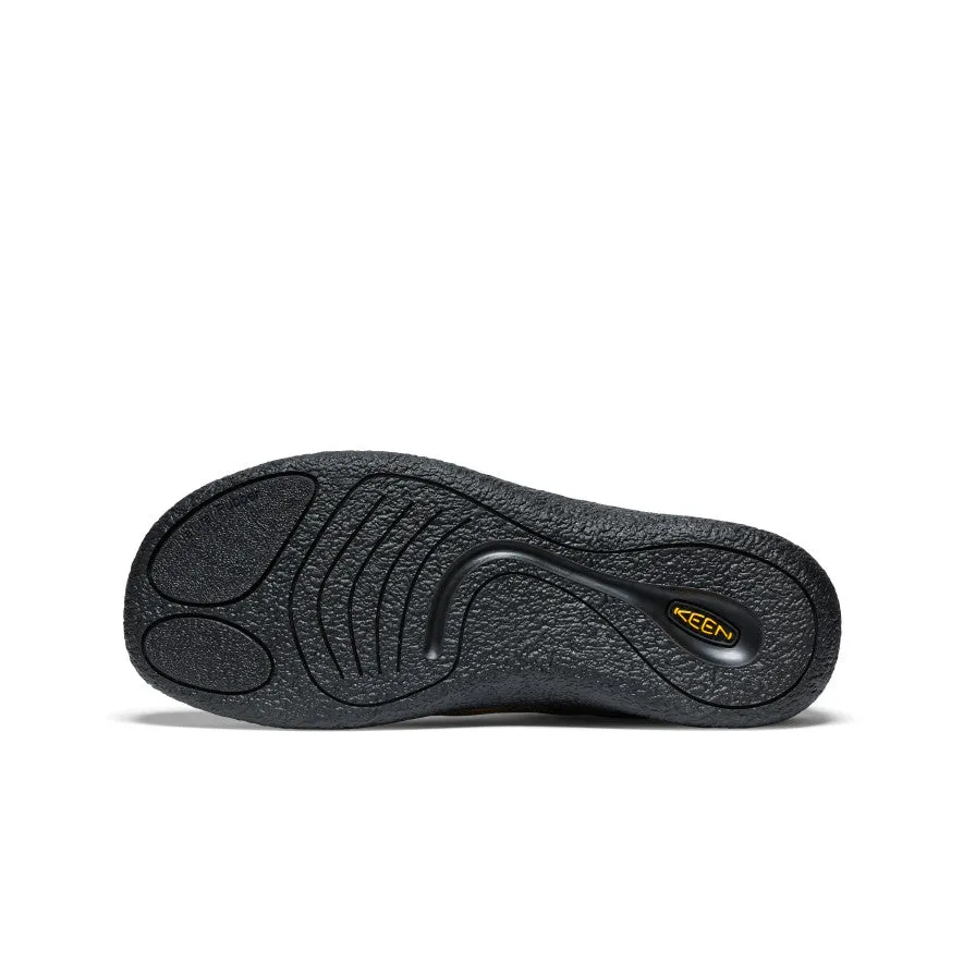 Men's Howser III Slide