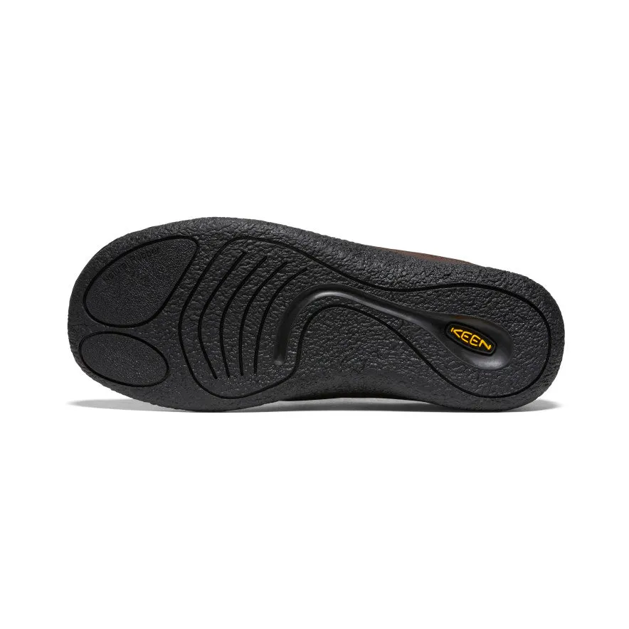 Men's Howser III Slide