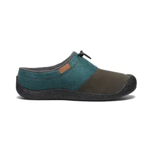 Men's Howser III Slide