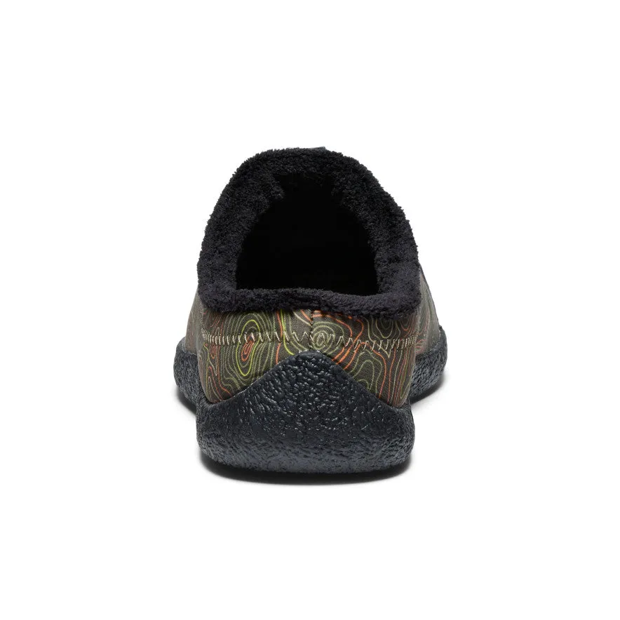 Men's Howser III Slide