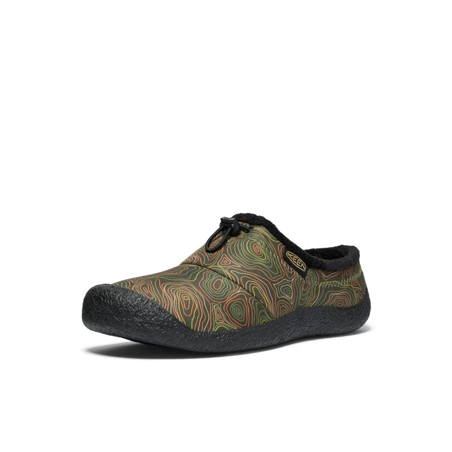 Men's Howser III Slide