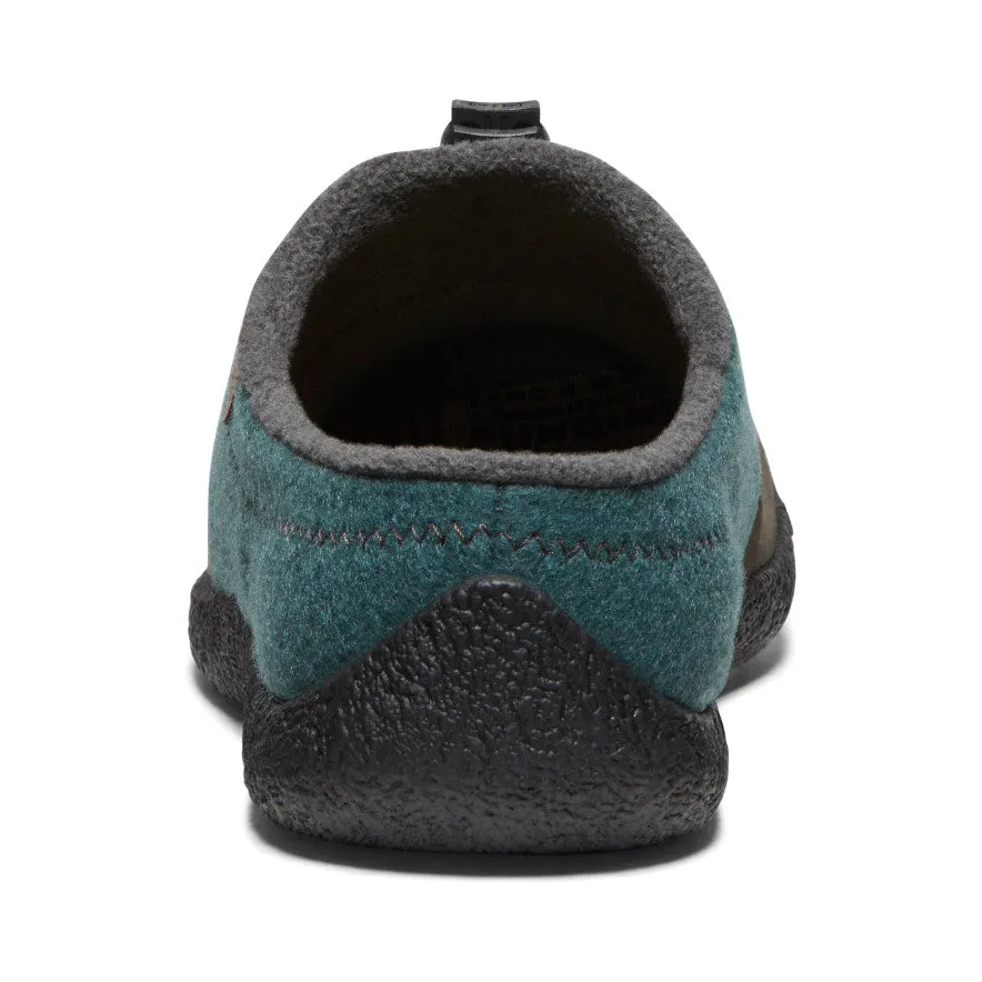 Men's Howser III Slide