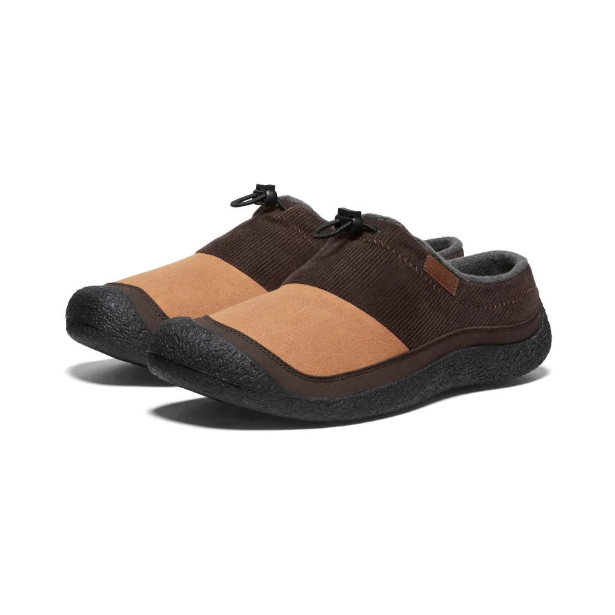 Men's Howser III Slide