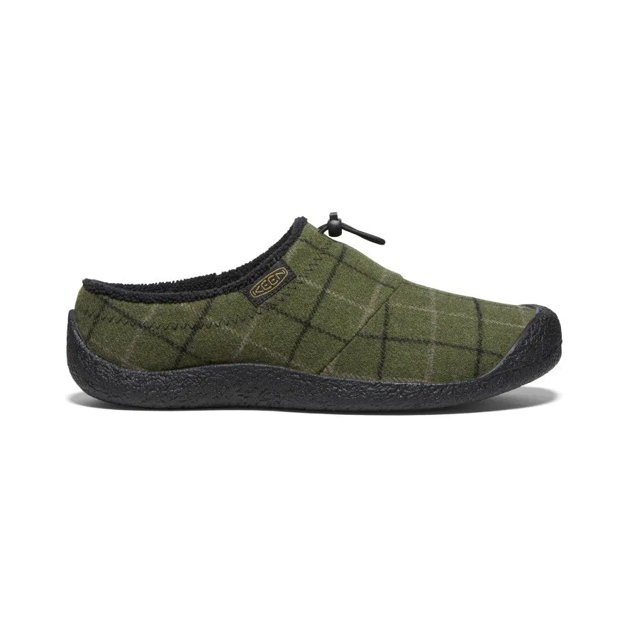 Men's Howser III Slide