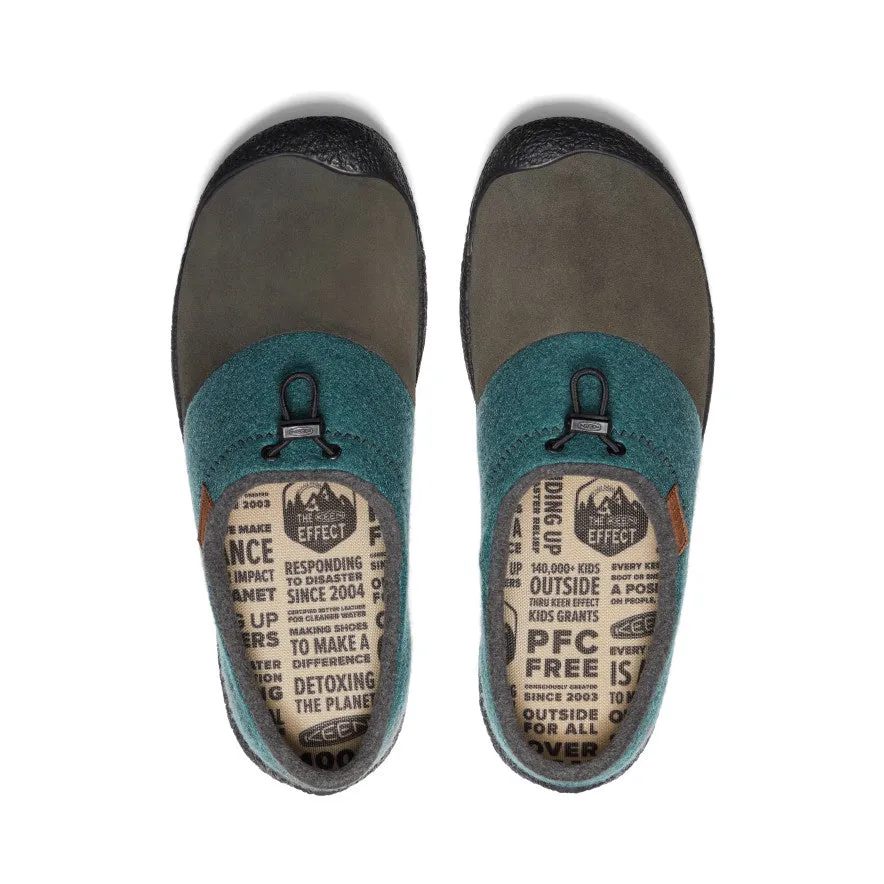 Men's Howser III Slide