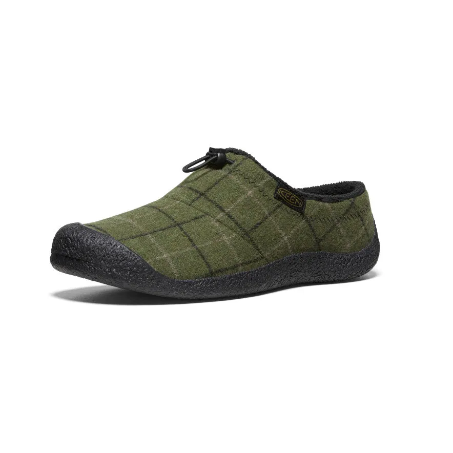 Men's Howser III Slide