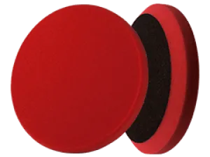 Menzerna Premium Heavy Cut Foam Pad, 3.5"