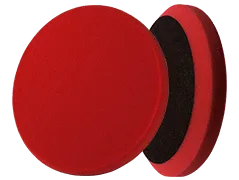 Menzerna Premium Heavy Cut Foam Pad, 3.5"