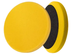 Menzerna Premium Medium Cut Foam Pad, 5/6"