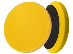 Menzerna Premium Medium Cut Foam Pad, 5/6"