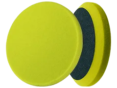Menzerna Premium Soft Cut Foam Pad, 5/6"