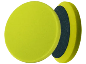 Menzerna Premium Soft Cut Foam Pad, 5/6"