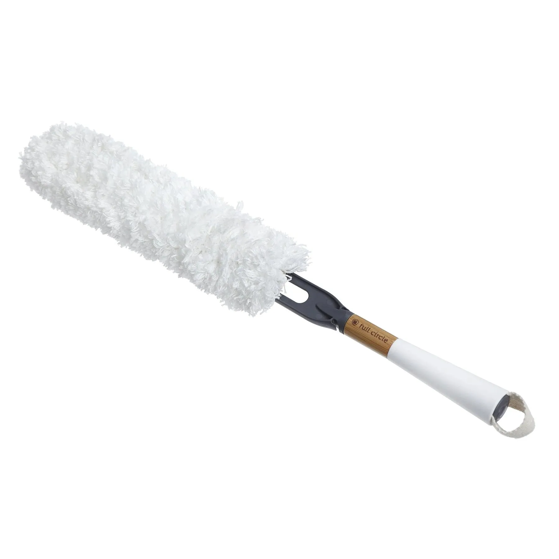 Microfiber Duster
