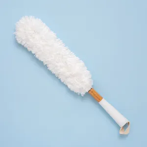 Microfiber Duster