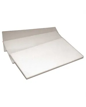Midwest Cellfoam 3mm, 11 1/2"x11/ 1/2" ~ 5920