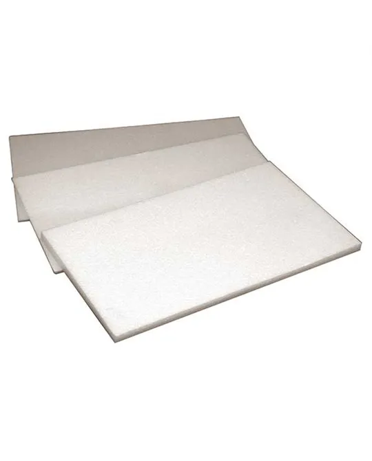 Midwest Cellfoam 3mm, 11 1/2"x11/ 1/2" ~ 5920