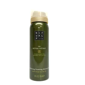 (mini) Rituals | The Ritual of Dao Foam 50 ml