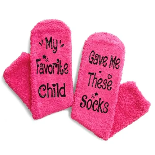 Mother'S Day Gifts For Grandparents Cool Gifts For Grandparents From Grandkids, Great Grandma And Grandpa Gifts, Funny Nana And Papa Gifts