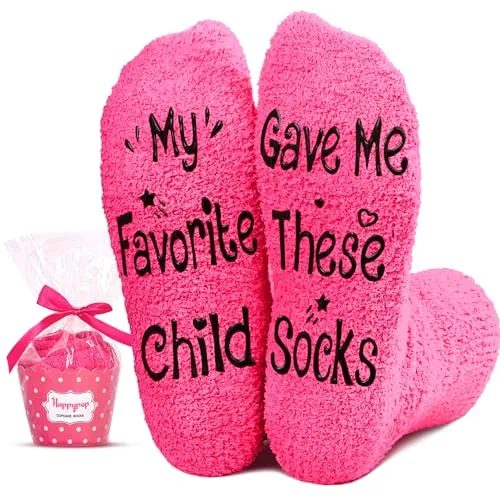Mother'S Day Gifts For Grandparents Cool Gifts For Grandparents From Grandkids, Great Grandma And Grandpa Gifts, Funny Nana And Papa Gifts