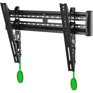 NB North Bayou Tilting TV Wall Mount - NBC3-T