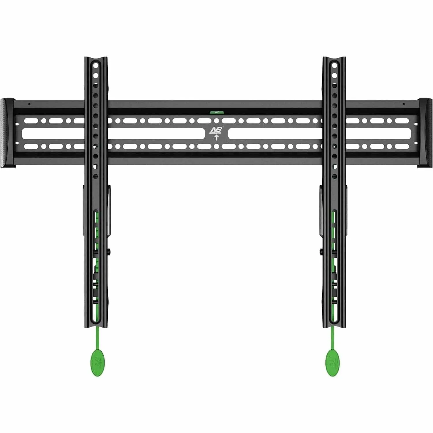 NB North Bayou Tilting TV Wall Mount - NBC3-T