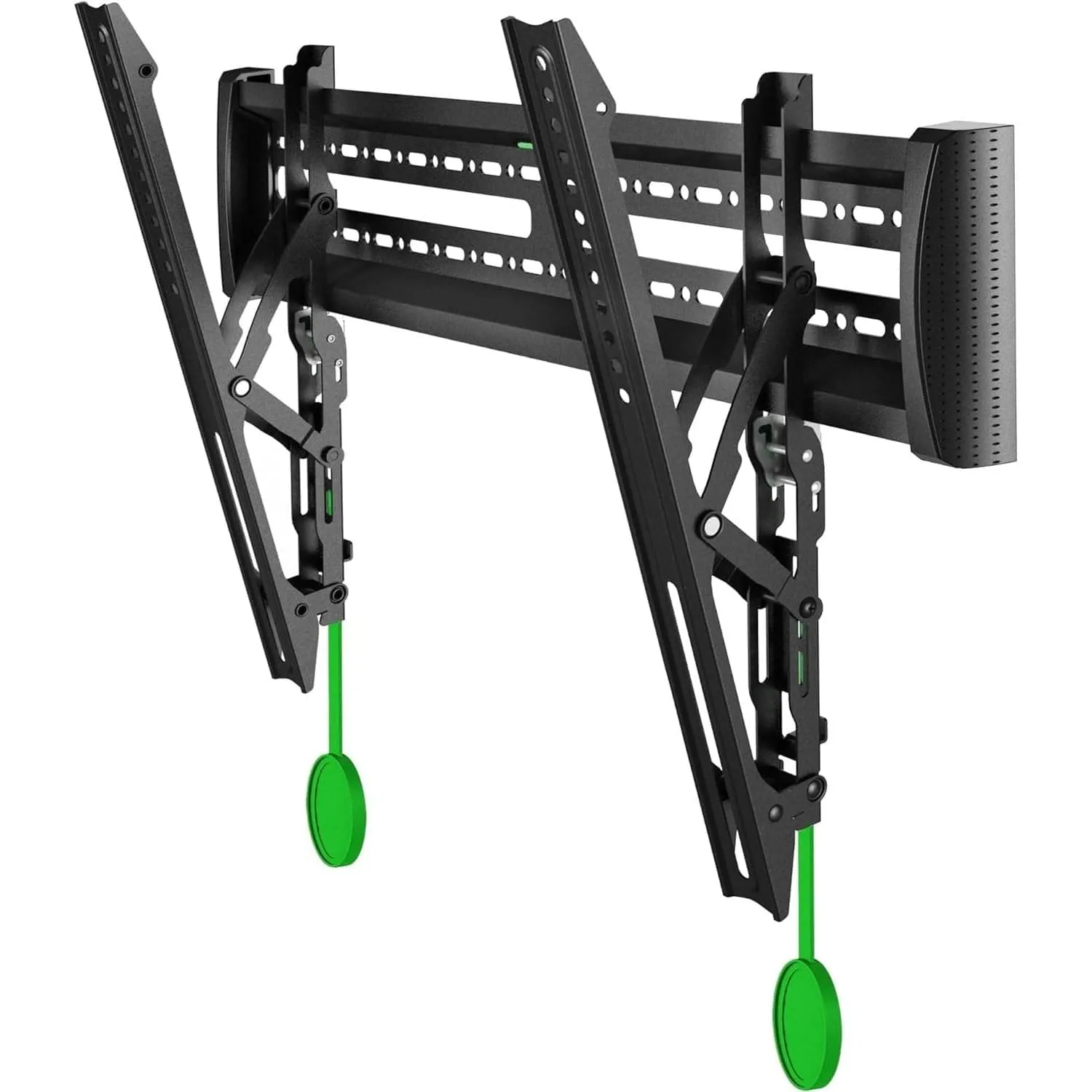 NB North Bayou Tilting TV Wall Mount - NBC3-T