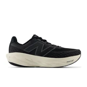 New Balance Fresh Foam X 1080 v14 (Men's) - Black Cement